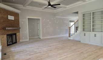 10597 Brownspring Dr 115, Apison, TN 37302
