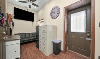 7417-19 S Western Ave, Chicago, IL 60636