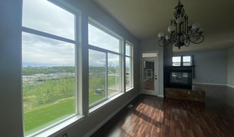 1226 Northpointe Bluff Dr, Anchorage, AK 99501