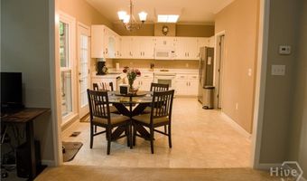 189 Ashbrook Dr, Athens, GA 30605