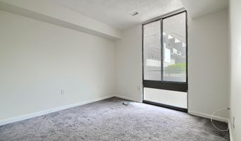 2206 DEERFERN CRESCENT Cres, Baltimore, MD 21209