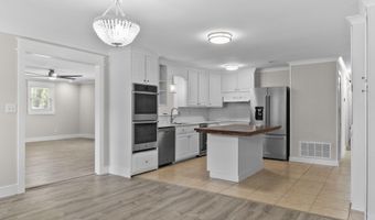 233 Anneswood Rd, Augusta, GA 30907