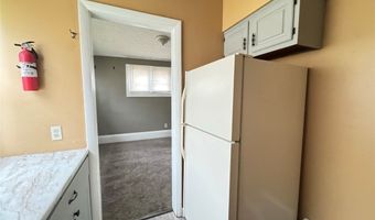 159 Walnut Ter 159, Akron, OH 44303