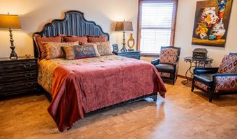 104 Cochiti Ct 2, Alto, NM 88312