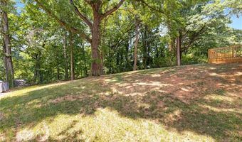 4373 Buckingham Cir, Decatur, GA 30035