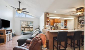 1306 Wisconsin Cir, Ames, IA 50014