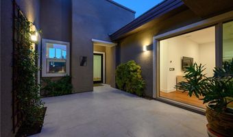 10518 Calico Terrace Ave, Las Vegas, NV 89135