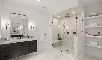 112 N HIGHLAND St, Arlington, VA 22201