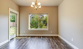 3129 NE Flagstone, Bend, OR 97701