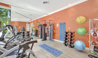 2000 Island Blvd 3010, Aventura, FL 33160