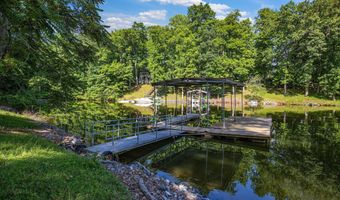 23208 Wild Cherry Ln, Abingdon, VA 24211