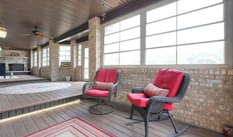 14270 Walnut Creek Pike, Ashville, OH 43103