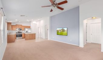 3885 N 294TH Ln, Buckeye, AZ 85396