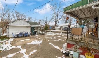 655 Oxford Ave, Akron, OH 44310