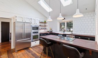 66300 White Rock Loop, Bend, OR 97703