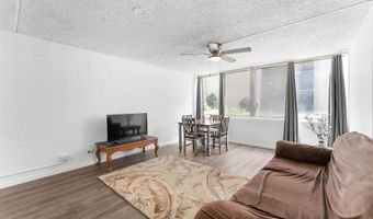 111 KAHULUI BEACH Rd C102, Kahului, HI 96732