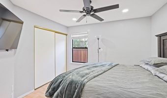 318 Redrock Dr, Antioch, CA 94509