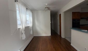 696 AVENUE E Floor 1, Bayonne, NJ 07002