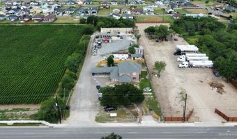 1328 S Alamo Rd, Alamo, TX 78516