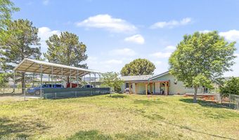 633 Oasis Rd, Camp Verde, AZ 86322