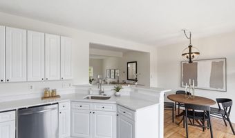 44125 TIPPECANOE Ter, Ashburn, VA 20147