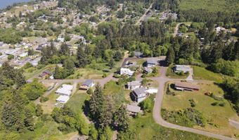 11400 8th St, Bay City, OR 97107