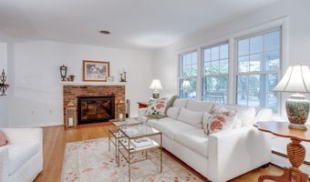 8605 VIRGINIA Ave, Annandale, VA 22003