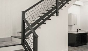 924 Incline Way N, Incline Village, NV 89451