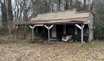 1550 W Cherokee St, Blacksburg, SC 29702