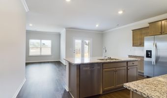 22444 Regent Dr, Athens, AL 35613