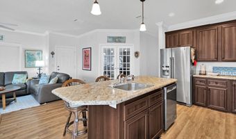 723 Barefoot Blvd, Barefoot Bay, FL 32976