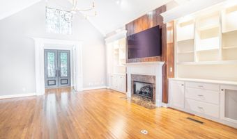 41 SPRING CREEK Xing, Anniston, AL 36207