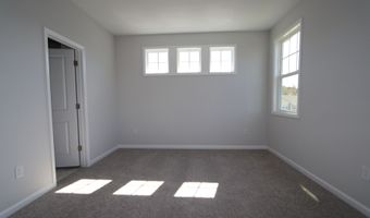 2801 Carbondale Ct, Apex, NC 27502