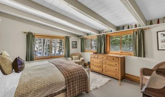 11148 E BIG COTTONWOOD Cyn, Brighton, UT 84121