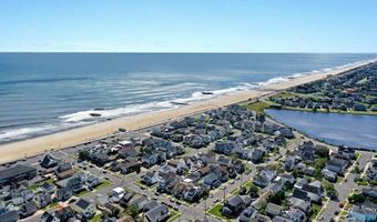 515 13th Ave, Belmar, NJ 07719