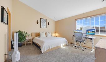 15300 Flower Way, Apple Valley, MN 55124