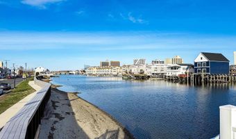 361 N Richmond Ave, Atlantic City, NJ 08401