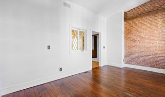 1427 BOLTON St 2, Baltimore, MD 21217