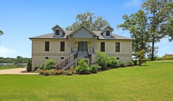 94 Mariah Ln, Bath Springs, TN 38311
