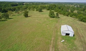 14442 State Highway Af, Ava, MO 65608