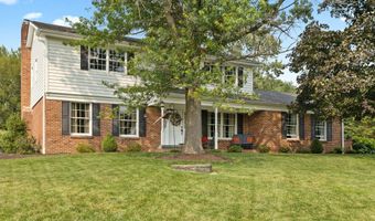 133 CARLOTTA Dr, Bear, DE 19701