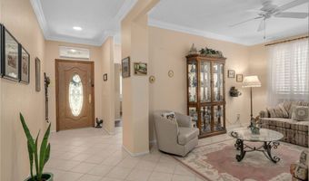 11604 Deerfield Dr, Yucaipa, CA 92399