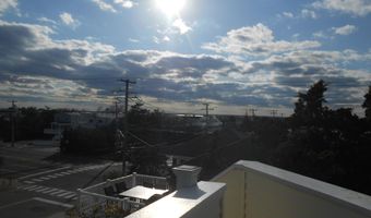 4 E 20th St, Barnegat Light, NJ 08006