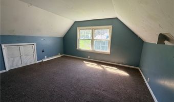 39 Pine Hill Dr, Alfred, NY 14802