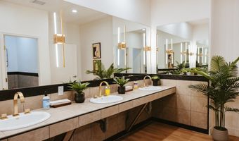 146 W 300 S, Bountiful, UT 84010