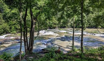 193 Ac Massa Rd, Baxter, TN 38544