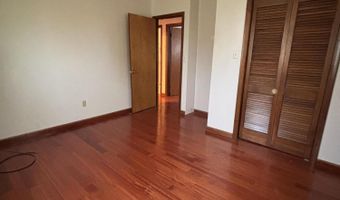 1301 Walton Ave, Altoona, PA 16602