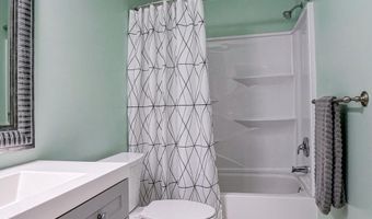 6552 KELSEY POINT Cir, Alexandria, VA 22315