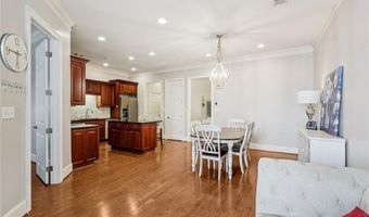 100 Ansonborough Ln 307, Athens, GA 30605