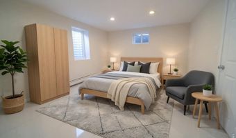 350 Bates Ave, Boulder, CO 80305